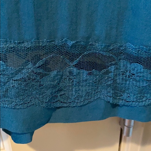 Free People Intimates - Picture 2 of 5